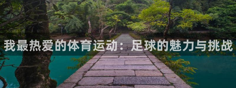 3377体育官网下载招商电话号码是多少啊：我最热爱的
