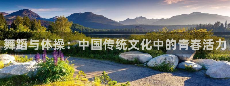 3377体育官网下载招商电话号码是多少号：舞蹈与体操