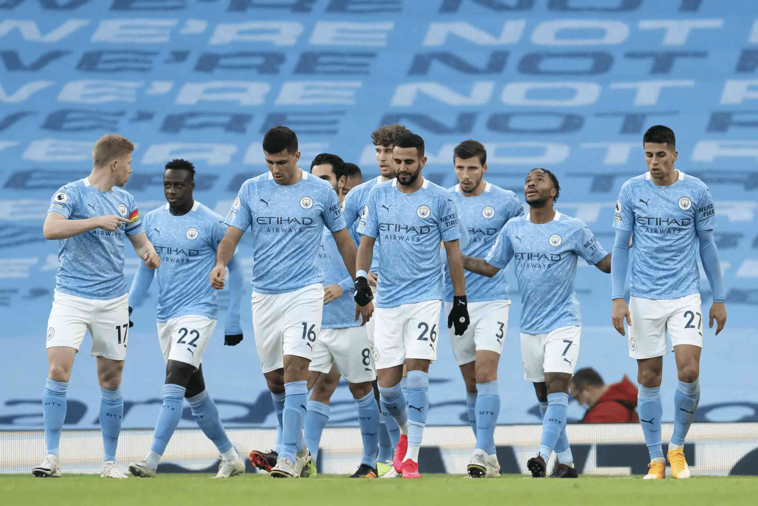 体育版权“满汉全席”，小九直播直播构建行业领先赛事宇宙